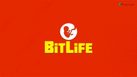 bitlife apk mod